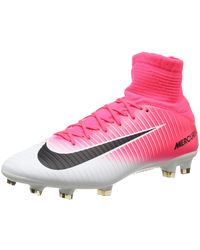 Mens Nike Mercurial Lyst Mens Nike Mercurial Lyst
