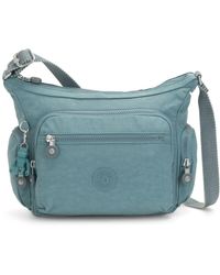 Kipling - Gabbie S Crossbody - Lyst