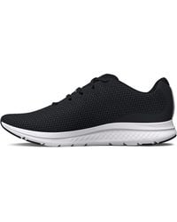 Under Armour - Charged Impulse 3 Running Shoe, - Lyst