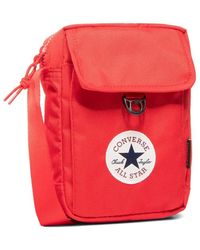 Converse - 's Crossbody 2 Bag - Lyst