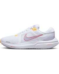 Nike - Wmns Air Zoom Vomero 16 Low - Lyst