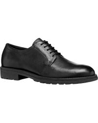 Geox - U Redclif - Lyst