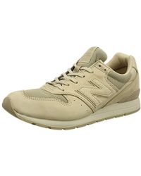 new balance mrl996v2 new balance mrl996v2