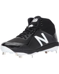 new balance m4040v4