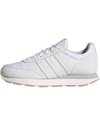 adidas - 60s 3.0 Running Shoes - Lyst