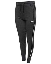 skechers joggers ladies