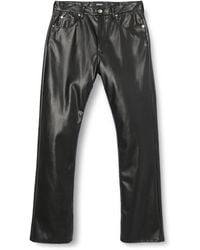 Just Cavalli - Hose mit 5 Taschen Jeans - Lyst