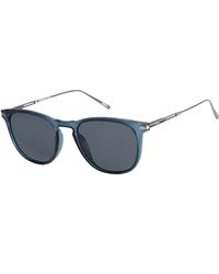 O'neill Sportswear - Paipo 2.0 Polarized Sunglasses - Lyst