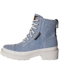 G-Star RAW Boots for Women - Up to 14% off at Lyst.co.uk