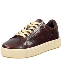GANT - FOOTWEAR Avino - Lyst