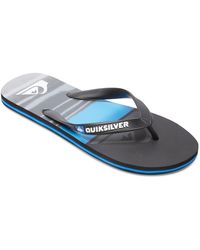 Quiksilver - Molokai - Lyst
