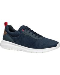 Geox - U MONREALE C - Lyst