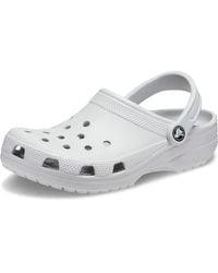 Crocs™ - Classic Clogs - Lyst