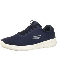 Skechers - Go Walk Joy-Ecstatic Sneaker - Lyst