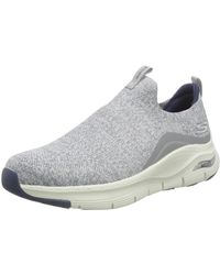 Skechers - Arch Fit Ascension - Lyst