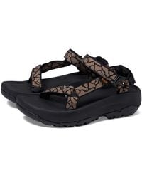 Teva - Hurricane Xlt2 Ampsole Sandale - Lyst