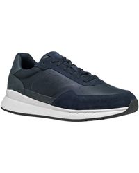 Geox - U Branthon - Lyst
