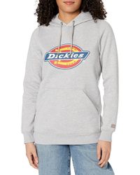 Dickies Activewear, gym and workout clothes for Women | Online Sale up to  65% off | Lyst
