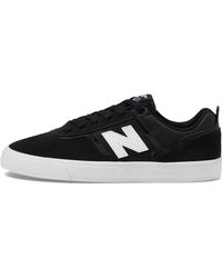 New Balance - Numeric 306 - Lyst