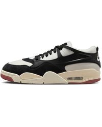 Nike - Air Jordan 4 Rm Trainers Fq7939 - Lyst