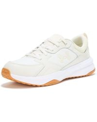 Under Armour - UA Charged Edge -Schuhe - Lyst