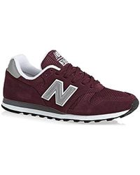 new balance 373v1 new balance 373v1