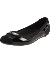 PUMA Ballet flats and ballerina shoes for Women | Online Sale up to 44% off  | Lyst