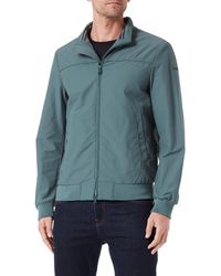 Geox - M Vincit Jacket - Lyst