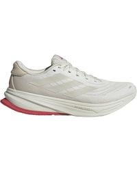 adidas - Supernova Rise 2 Chaussures de course pour homme - Lyst