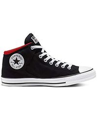 converse 158935c converse 158935c