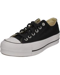 Converse - Sneaker 560250C - Lyst