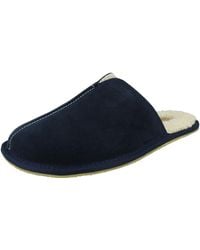 Clarks Slippers for Men - Up to 20% off at Lyst.co.uk