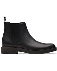 Clarks - Clarkdale Easy - Lyst