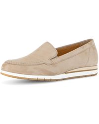 Gabor - Slipper - Lyst