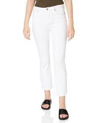 Pantalones Chinos de Springfield para mujer | FASHIOLA.es
