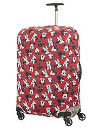 14 Femme Partir De Samsonite À Sacs HEDIW2Ye9