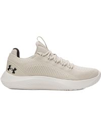 Under Armour - Dynamic 2 Trainers EU 41 - Lyst
