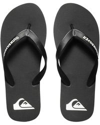 Quiksilver - Molokai Flip-flop - Lyst