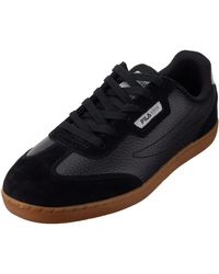 Fila - Byb Assist - Lyst