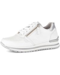 Gabor - Low-Top Sneaker - Lyst