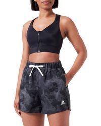 adidas - Casual Shorts Voor - Lyst
