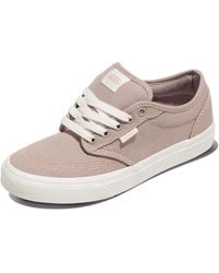 Vans - Atwood Sneaker - Lyst