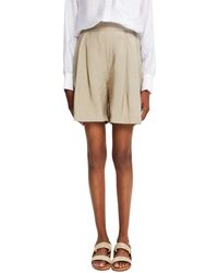 Esprit - 072ee1c302 Shorts - Lyst