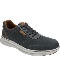 Clarks - Craftwell Lace Oxford für - Lyst