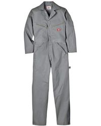 dickies tracksuit| Enjoy free shipping 