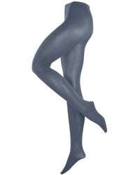 Esprit - Strumpfhose Cotton - Lyst