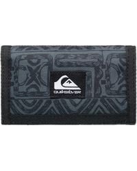 Quiksilver - The Everydaily. Billfold - Lyst