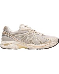 Asics - Gt-2160 Sneaker - Lyst