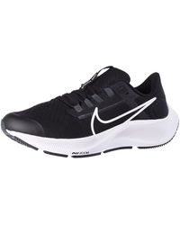 Nike - Air Zoom Pegasus 38 - Lyst