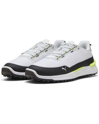 PUMA - Ignite Elevate X Golf Shoes - Lyst